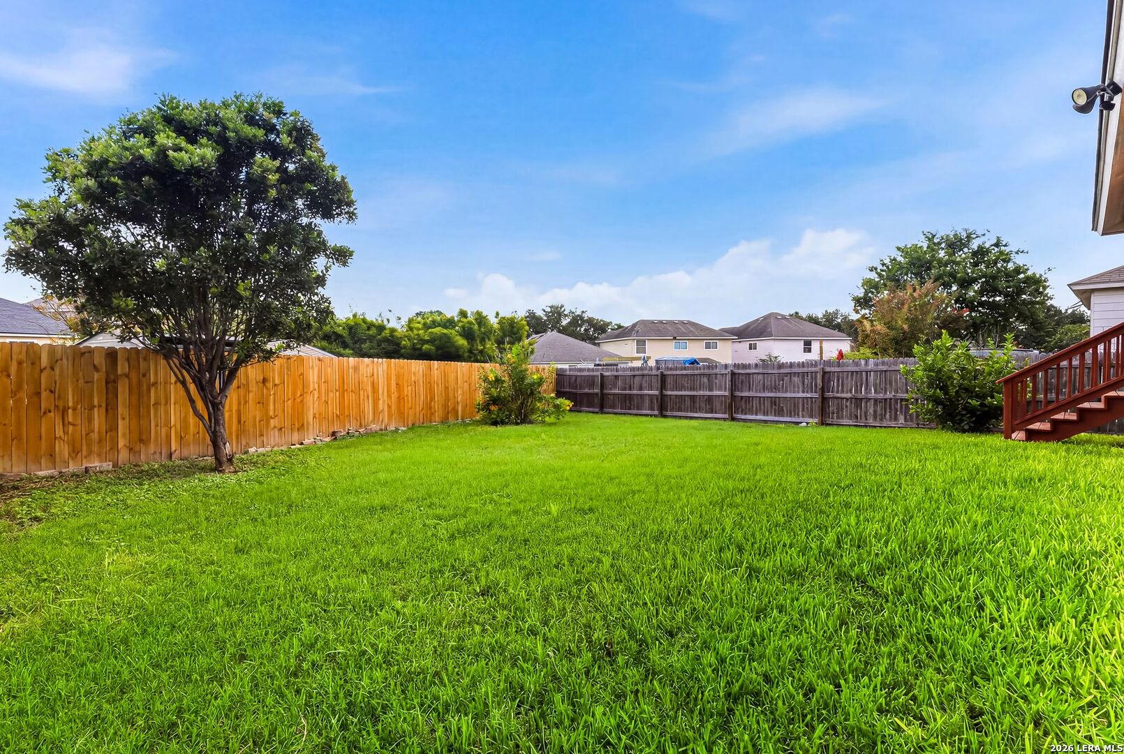 2226 Red Rock Crossing San Antonio TX 78245