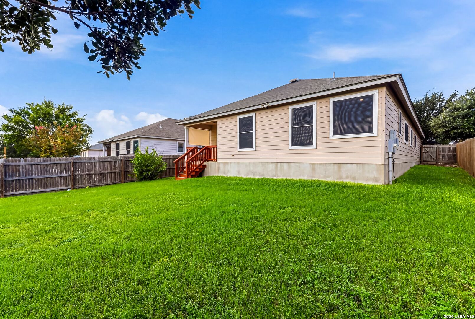 2226 Red Rock Crossing San Antonio TX 78245