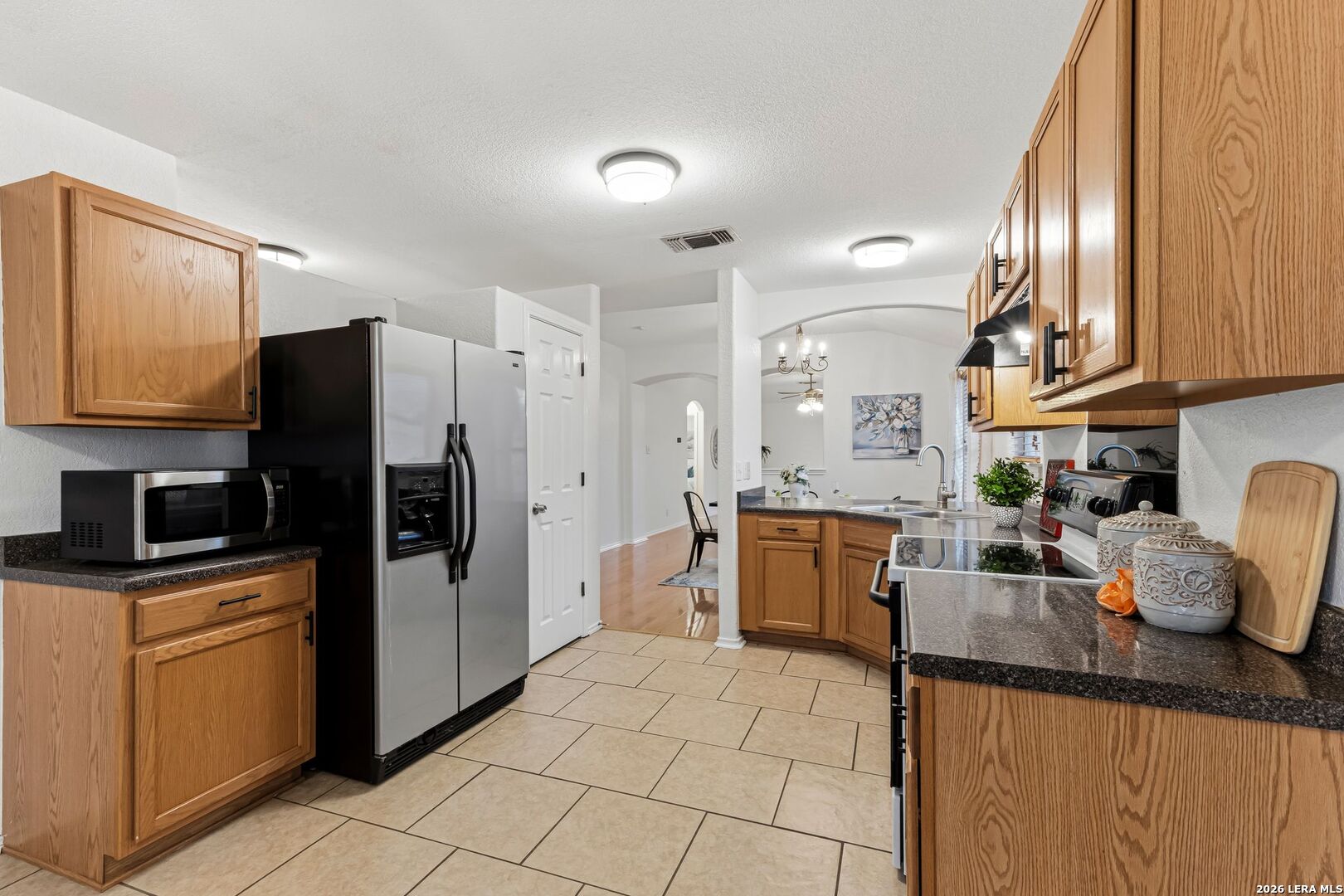 2226 Red Rock Crossing San Antonio TX 78245