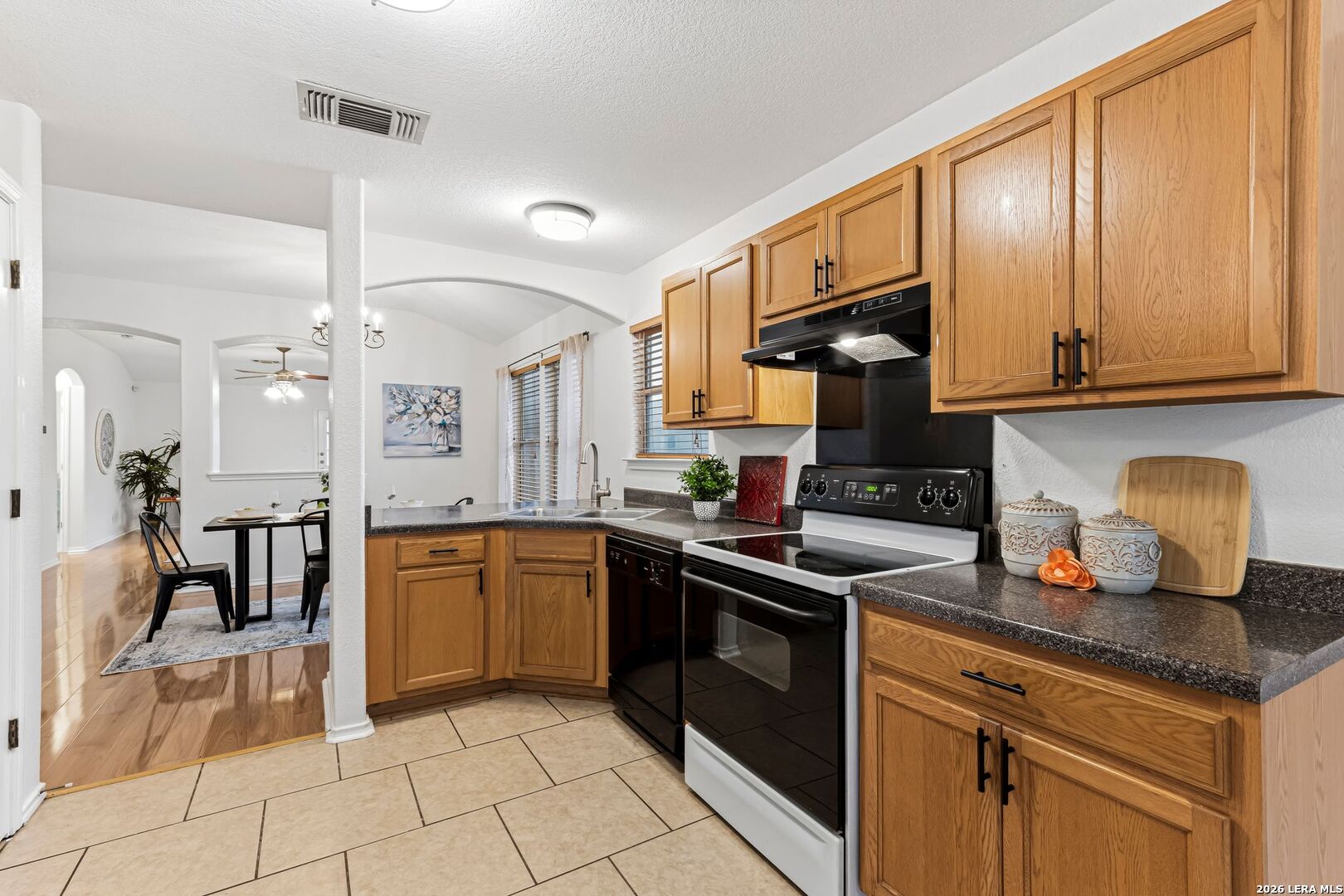 2226 Red Rock Crossing San Antonio TX 78245