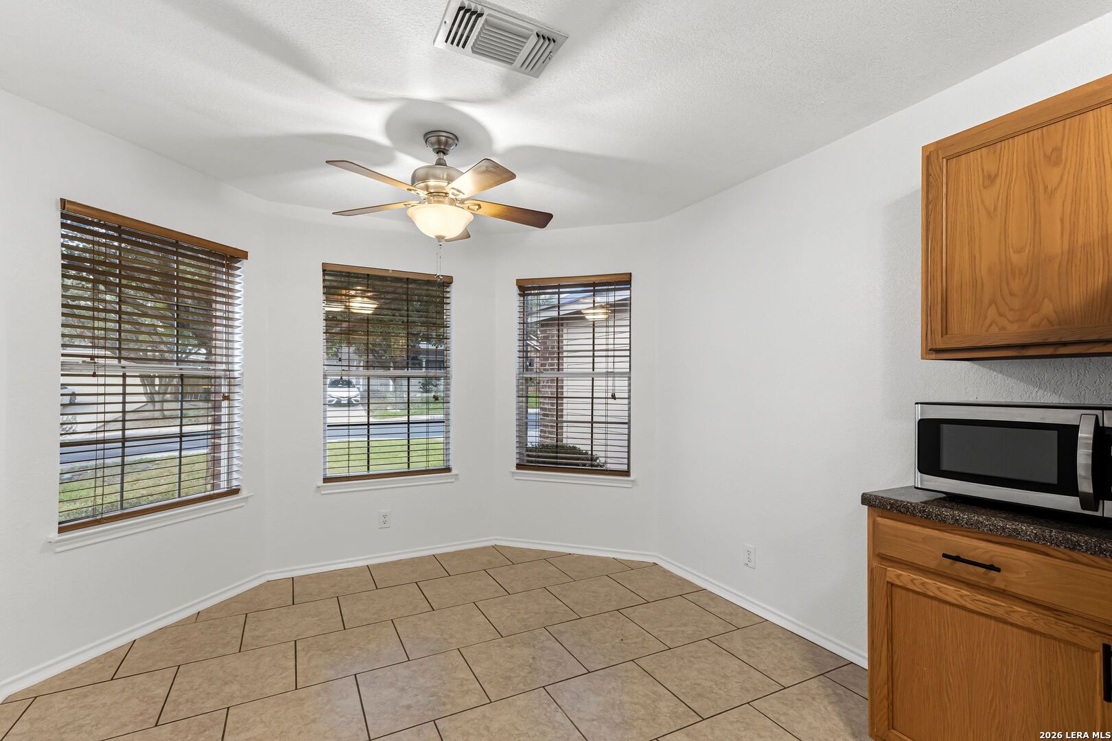 2226 Red Rock Crossing San Antonio TX 78245