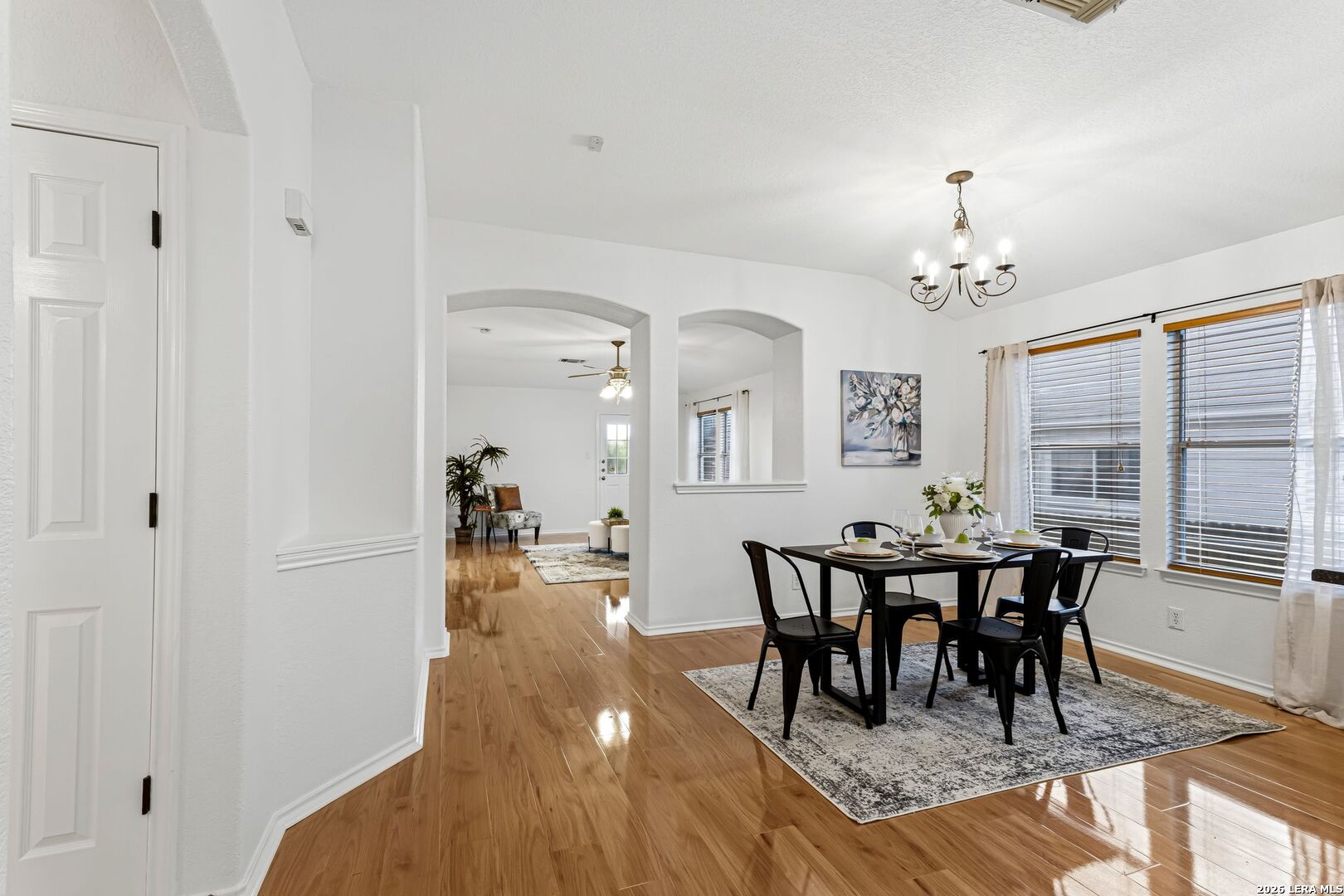 2226 Red Rock Crossing San Antonio TX 78245