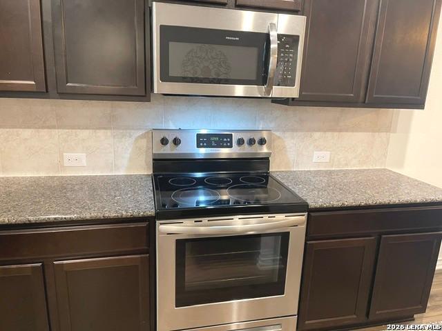 11915 Fire Opal San Antonio TX 78245