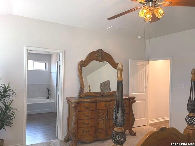 11915 Fire Opal San Antonio TX 78245