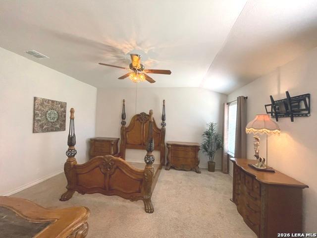 11915 Fire Opal San Antonio TX 78245