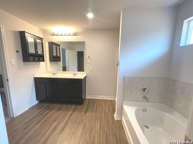 11915 Fire Opal San Antonio TX 78245