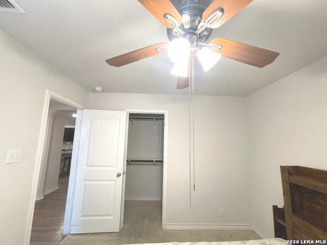 11915 Fire Opal San Antonio TX 78245