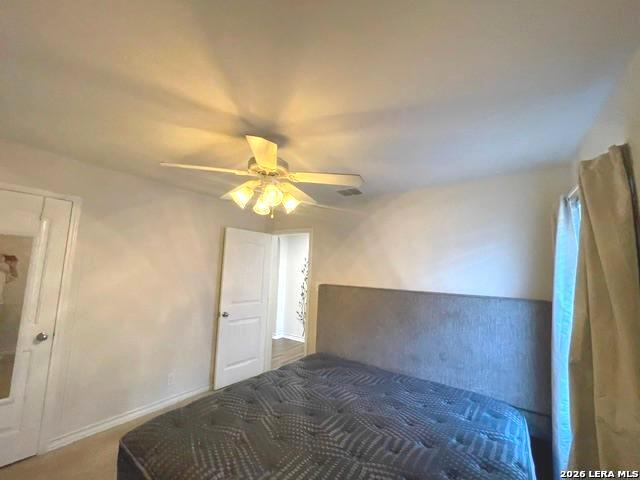 11915 Fire Opal San Antonio TX 78245
