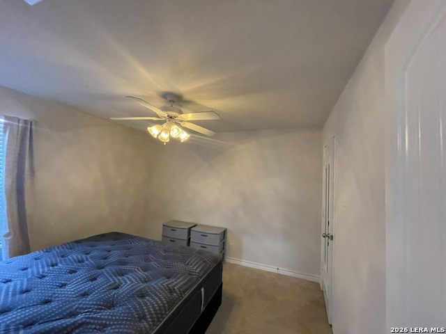 11915 Fire Opal San Antonio TX 78245