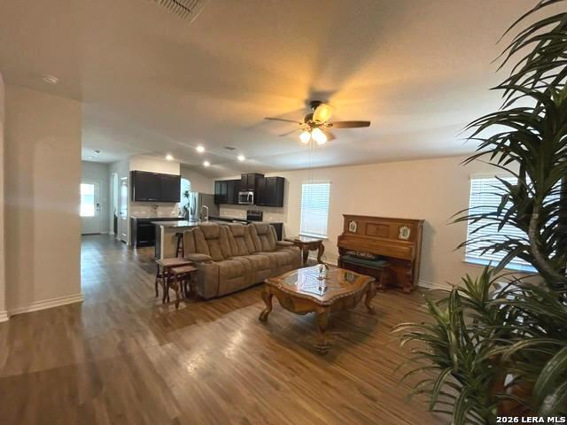11915 Fire Opal San Antonio TX 78245