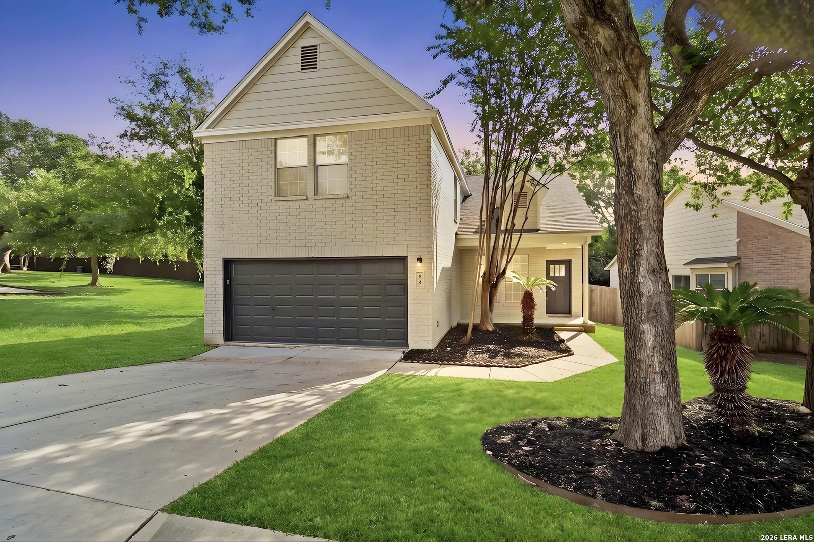 54 Lockspring San Antonio TX 78254