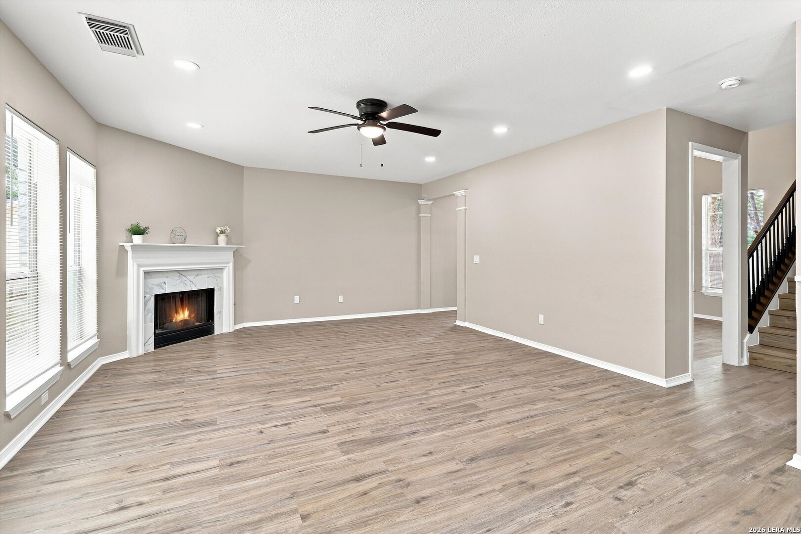 54 Lockspring San Antonio TX 78254