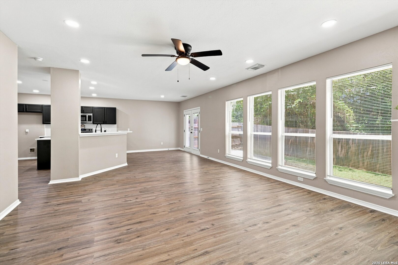 54 Lockspring San Antonio TX 78254