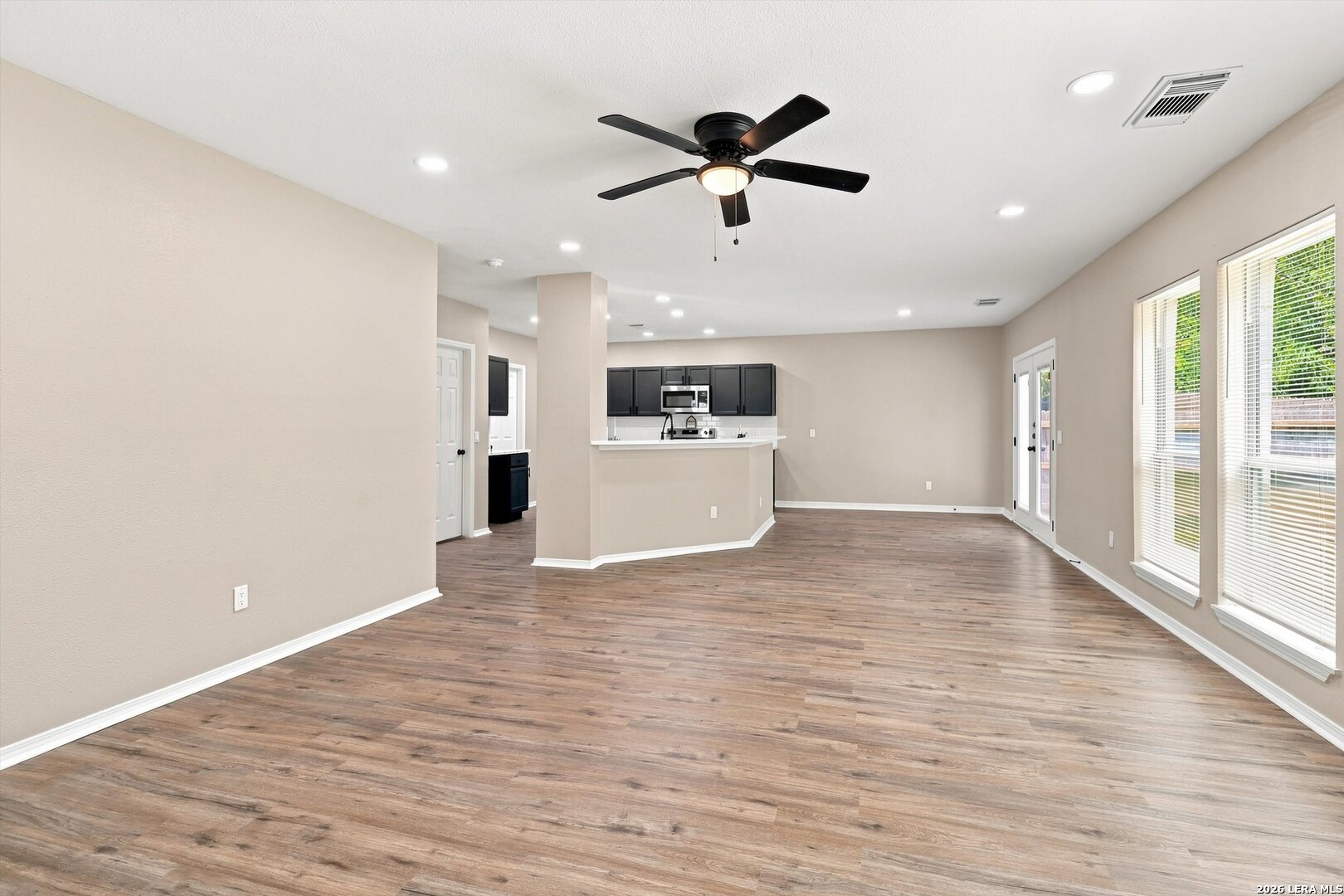 54 Lockspring San Antonio TX 78254