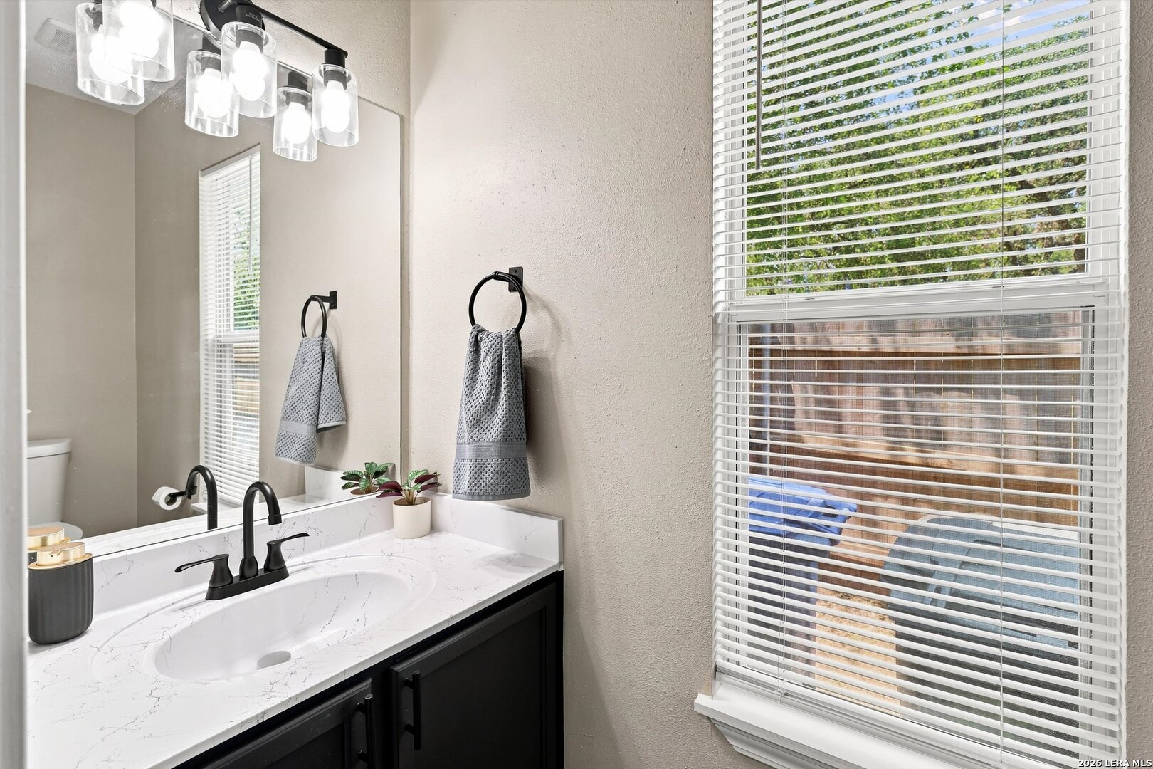 54 Lockspring San Antonio TX 78254