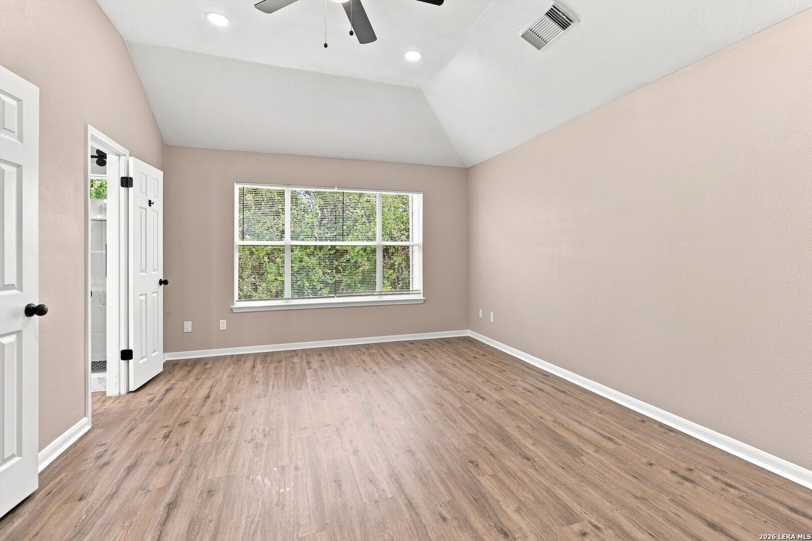54 Lockspring San Antonio TX 78254
