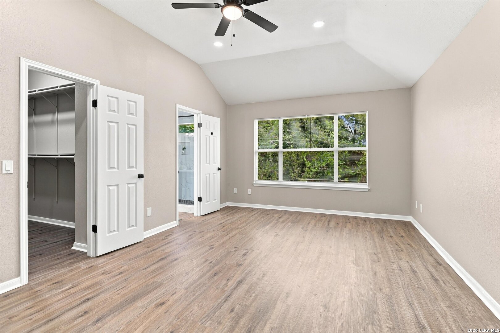 54 Lockspring San Antonio TX 78254