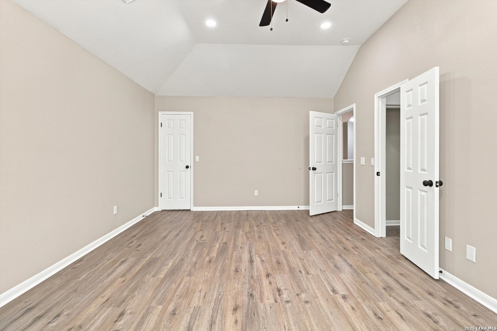 54 Lockspring San Antonio TX 78254