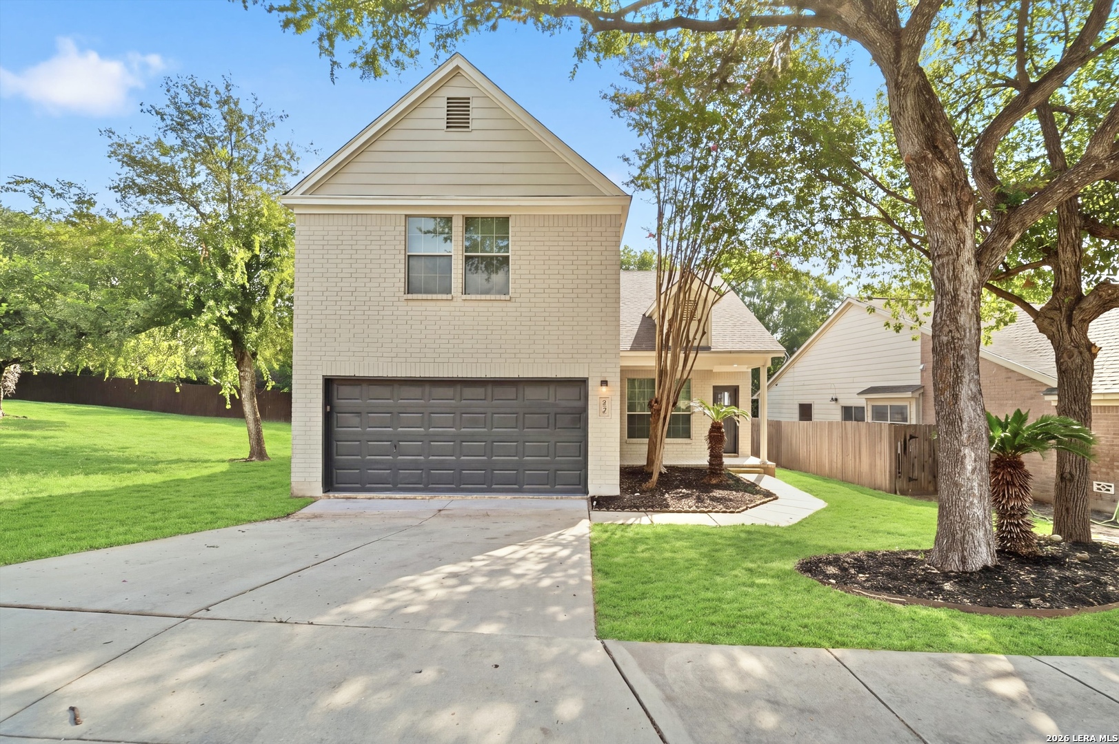 54 Lockspring San Antonio TX 78254