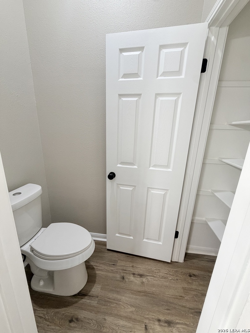 54 Lockspring San Antonio TX 78254
