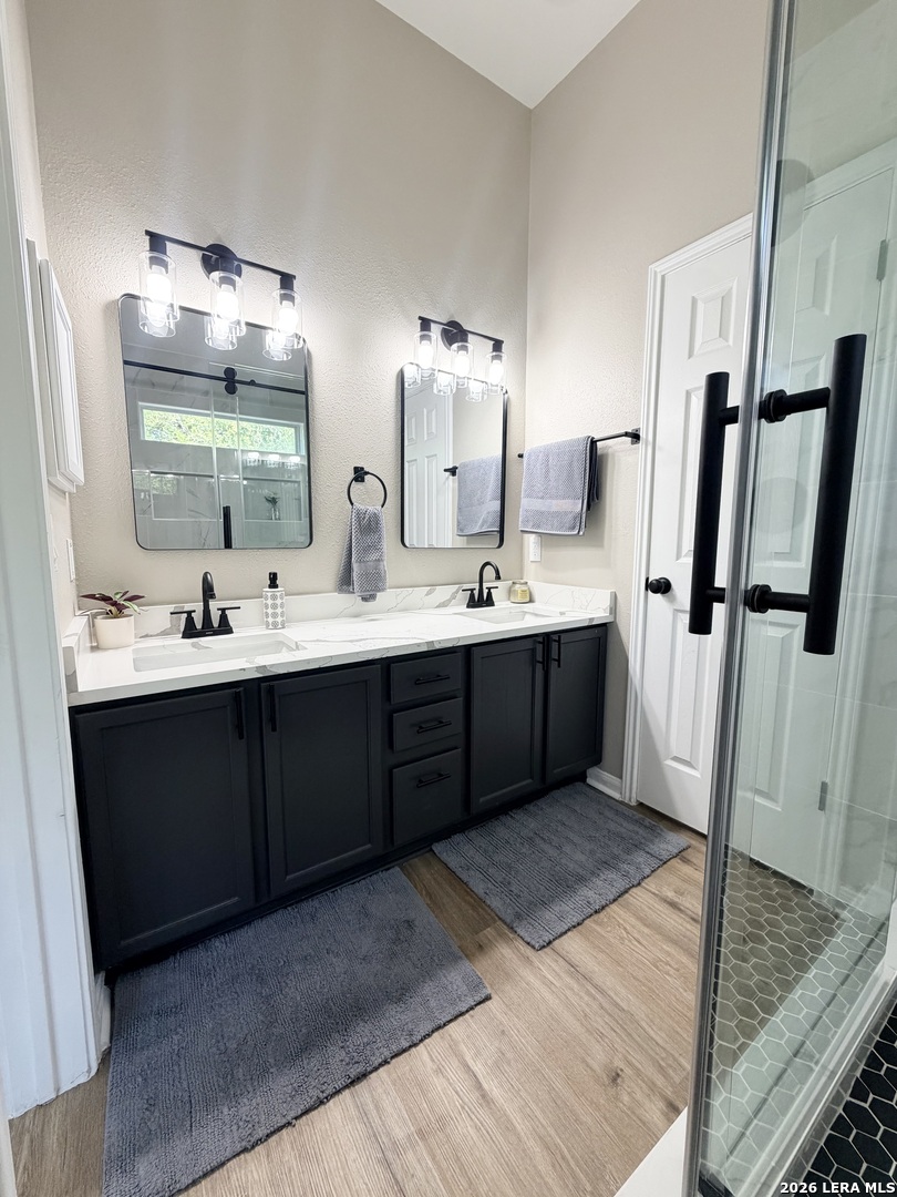 54 Lockspring San Antonio TX 78254