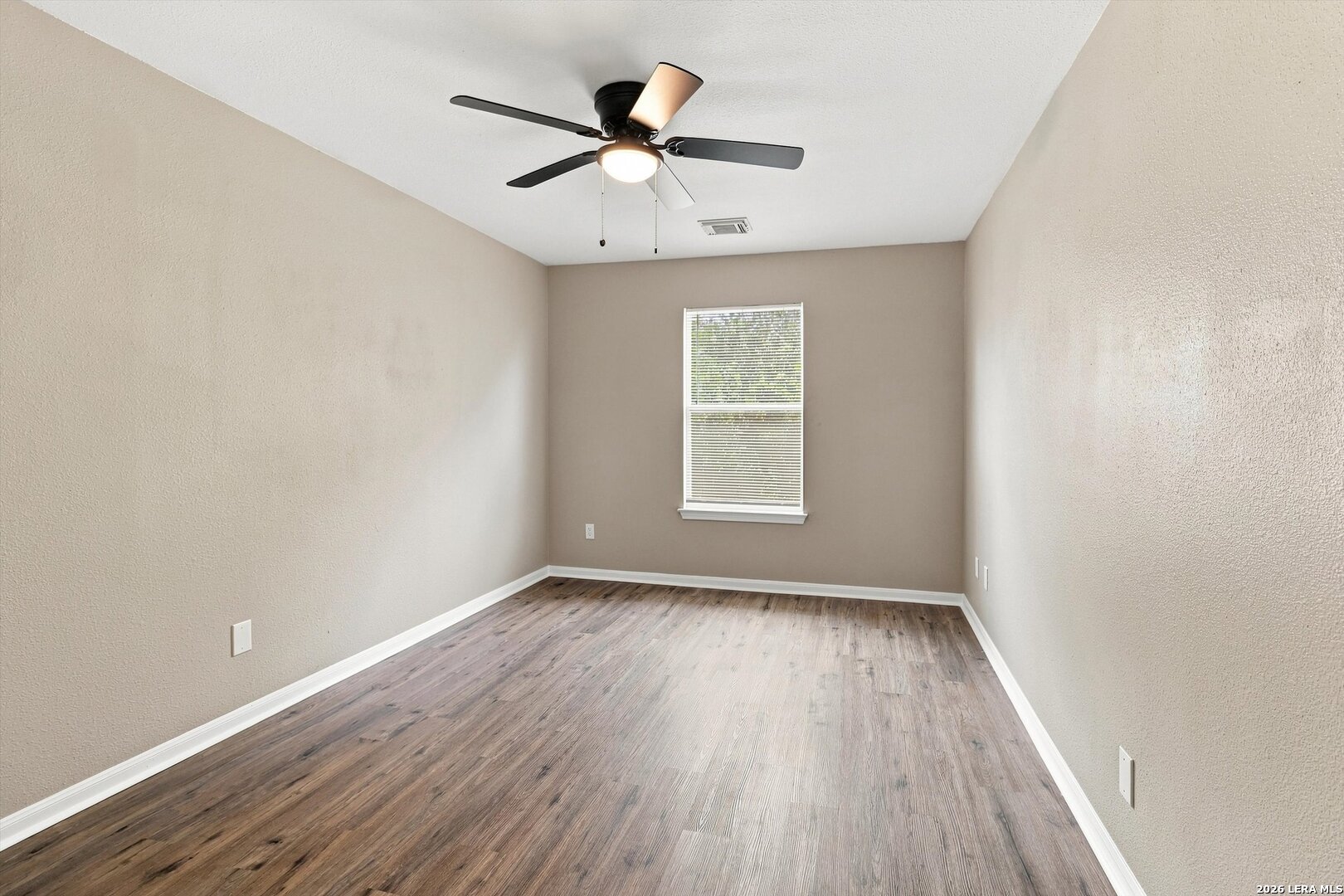 54 Lockspring San Antonio TX 78254