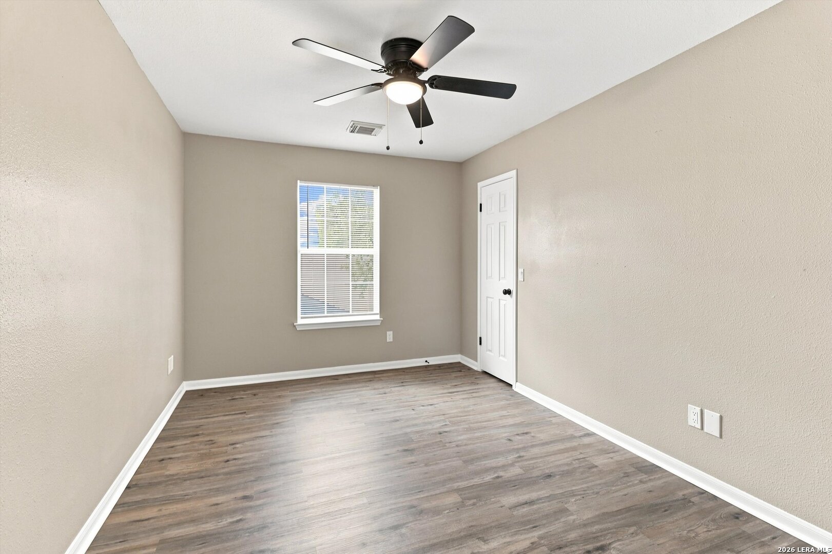 54 Lockspring San Antonio TX 78254