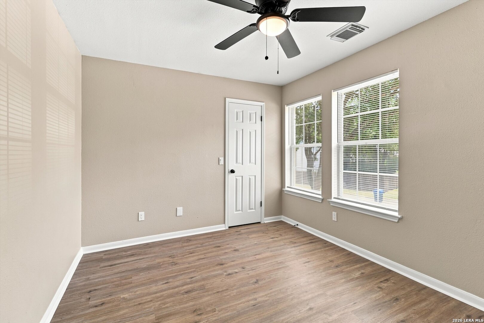 54 Lockspring San Antonio TX 78254