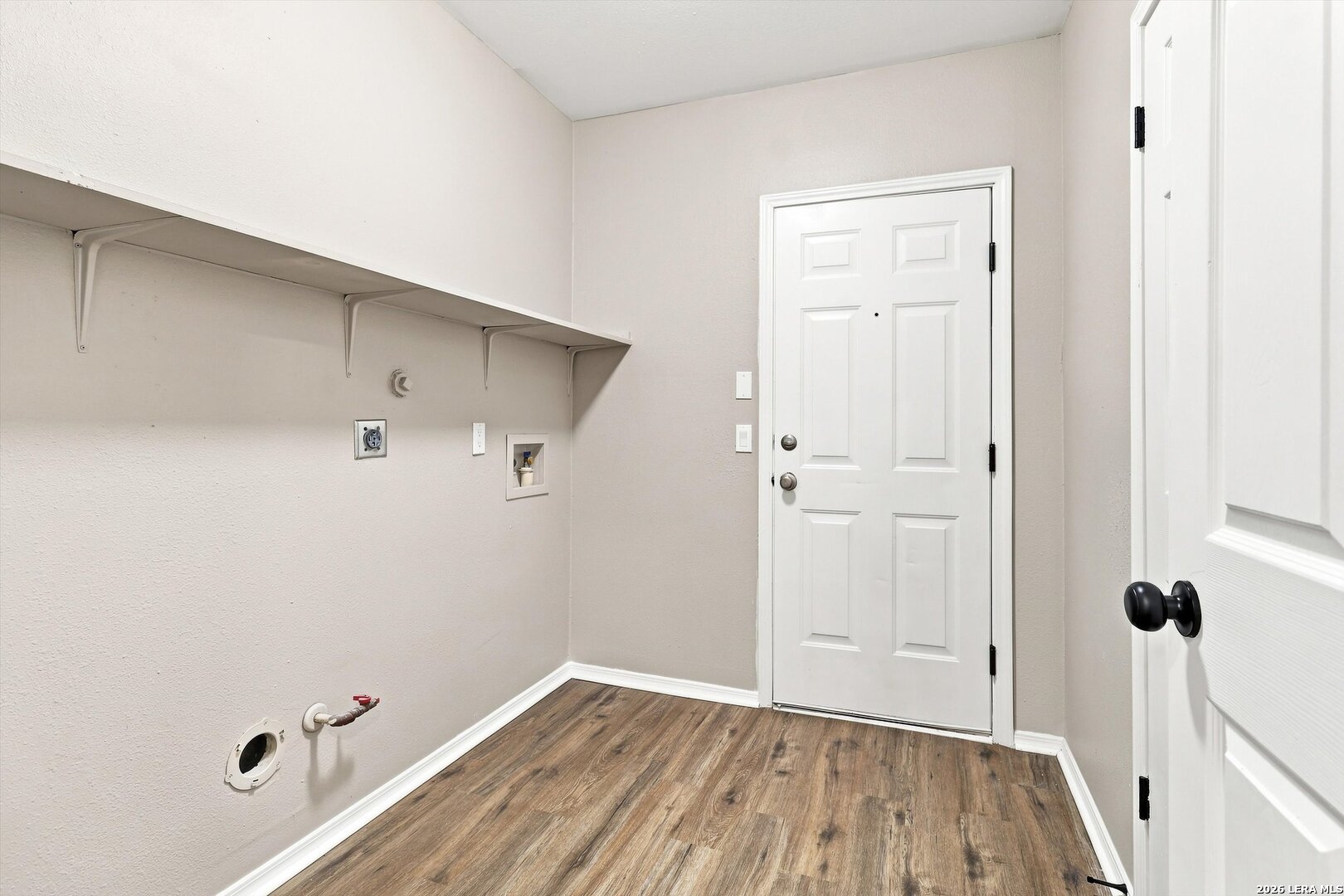 54 Lockspring San Antonio TX 78254