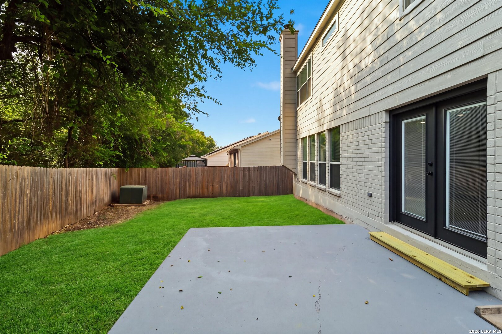 54 Lockspring San Antonio TX 78254