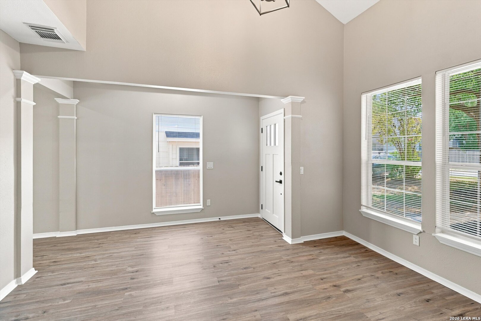 54 Lockspring San Antonio TX 78254