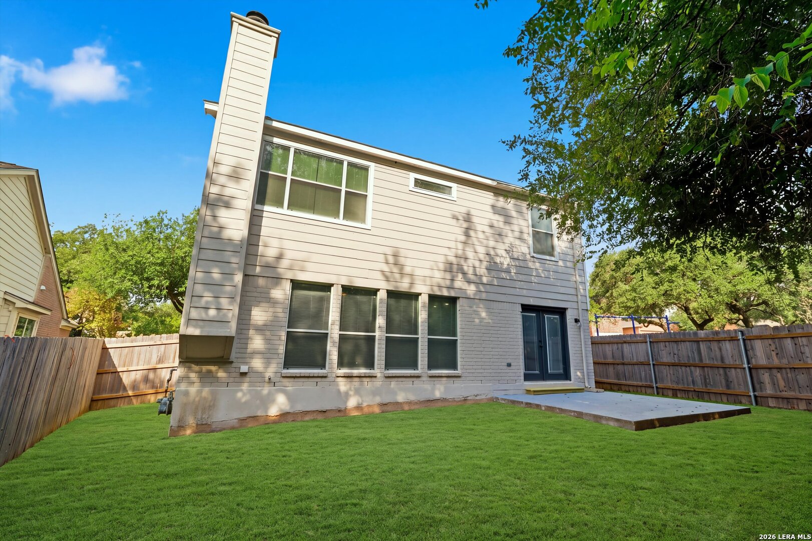 54 Lockspring San Antonio TX 78254