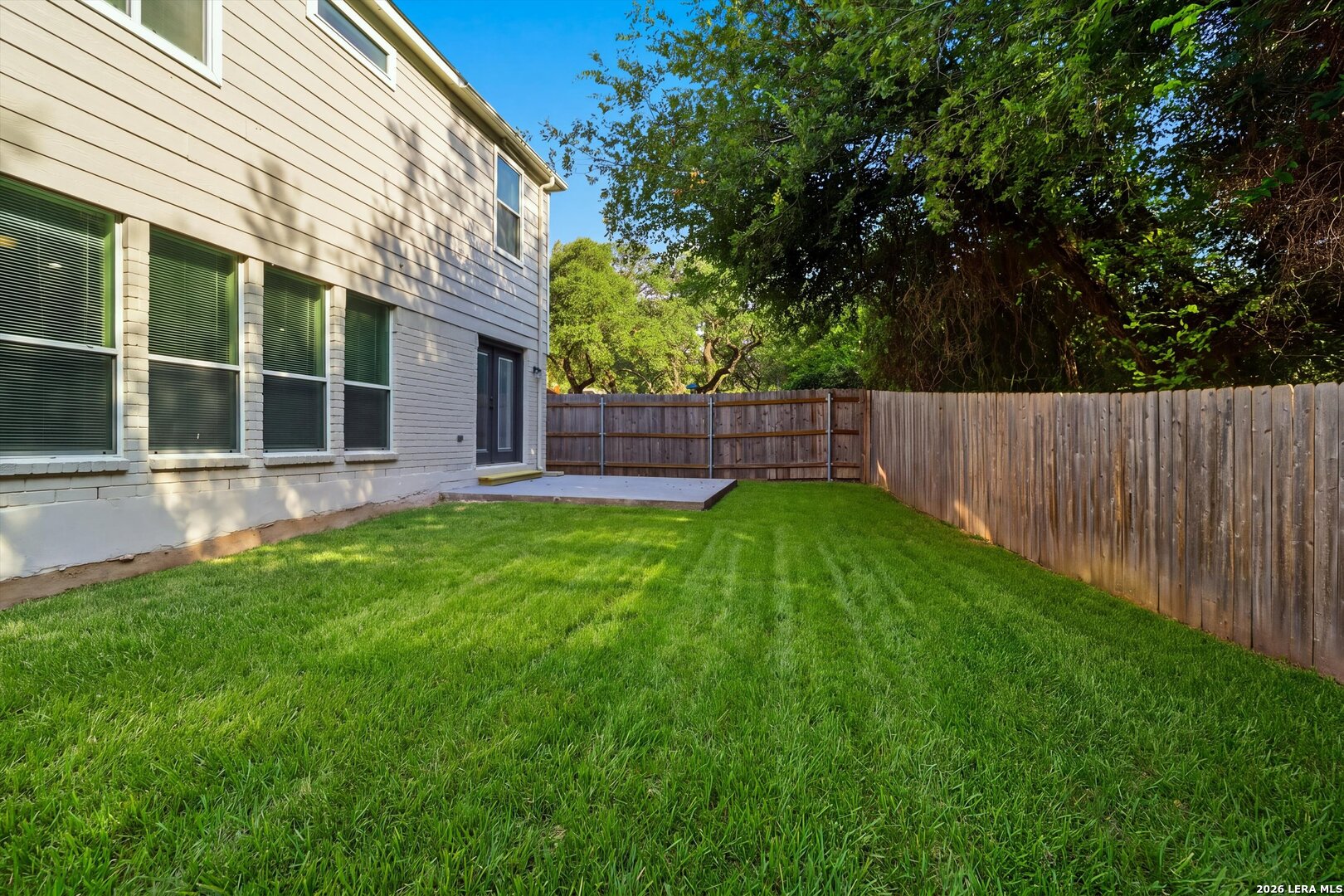 54 Lockspring San Antonio TX 78254