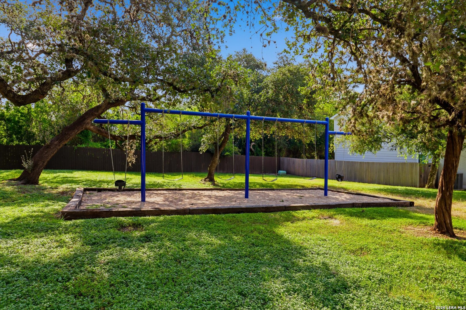 54 Lockspring San Antonio TX 78254