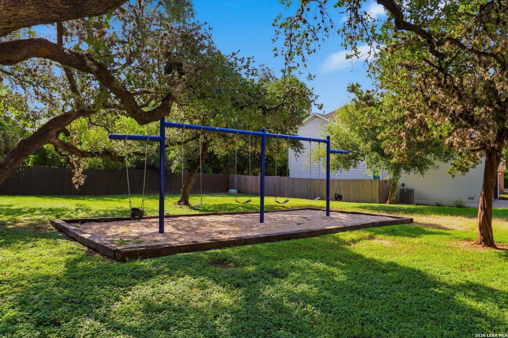 54 Lockspring San Antonio TX 78254