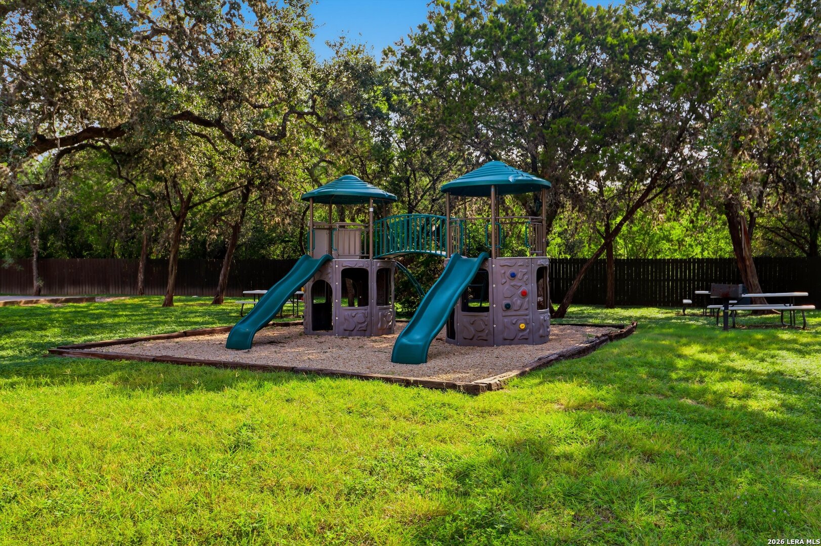 54 Lockspring San Antonio TX 78254