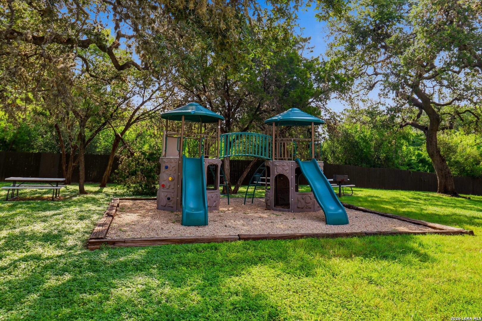 54 Lockspring San Antonio TX 78254