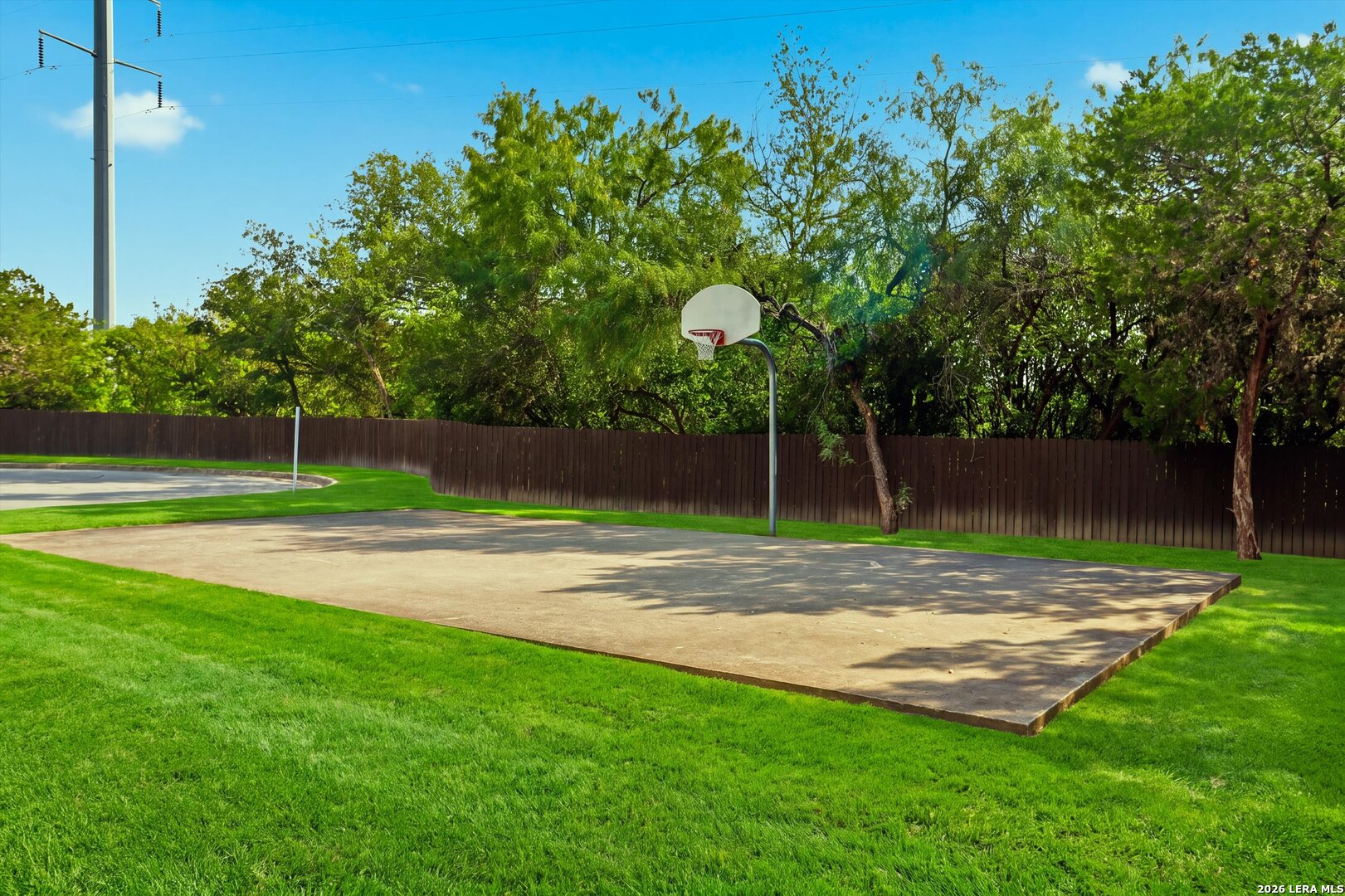 54 Lockspring San Antonio TX 78254