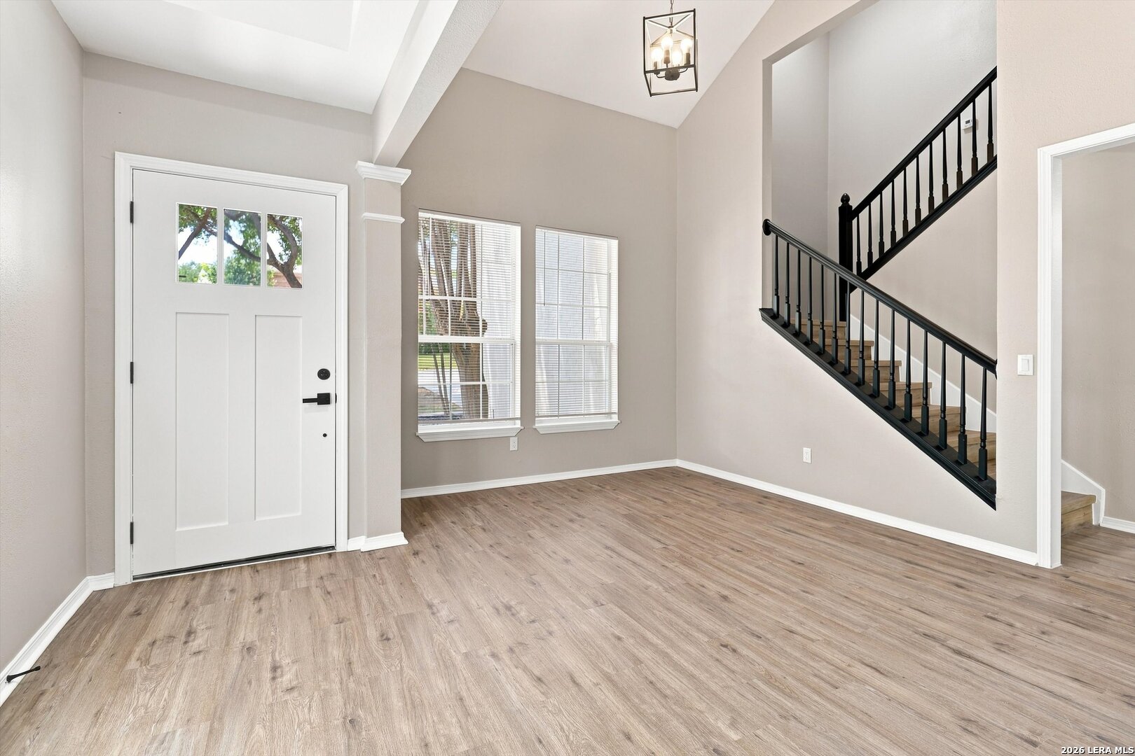 54 Lockspring San Antonio TX 78254