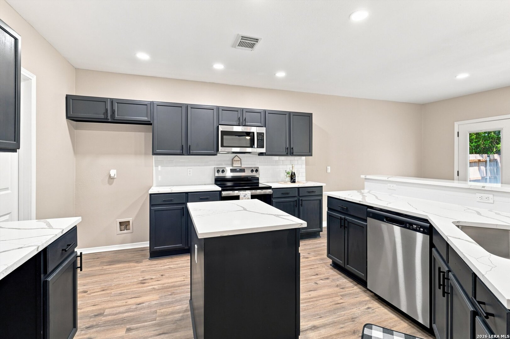 54 Lockspring San Antonio TX 78254