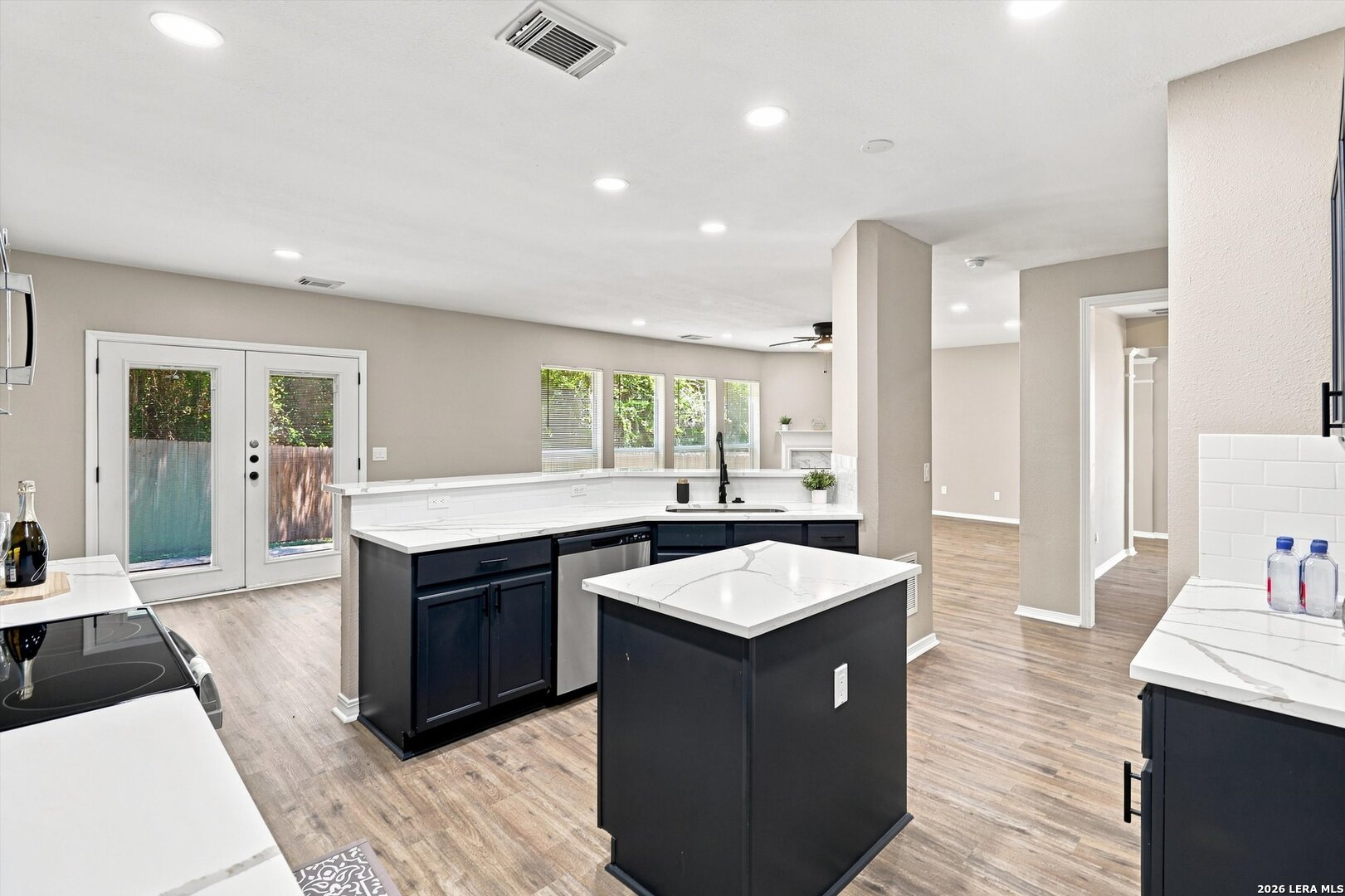 54 Lockspring San Antonio TX 78254