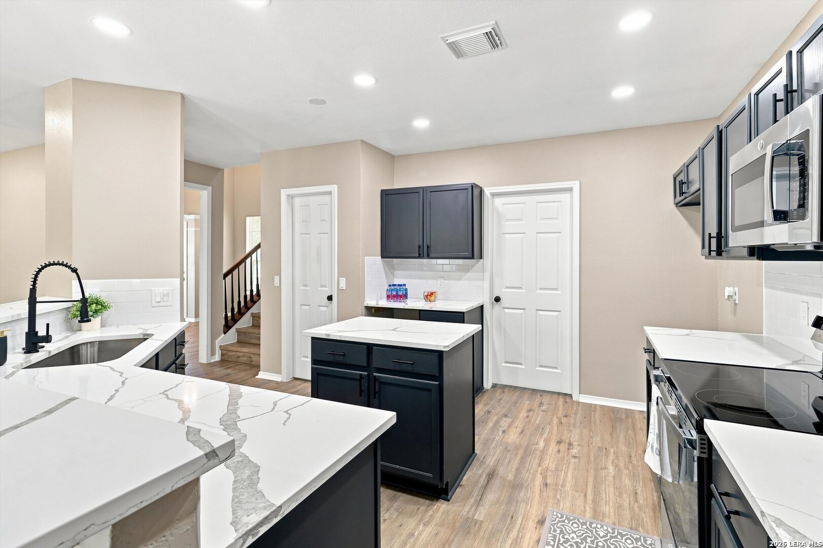 54 Lockspring San Antonio TX 78254