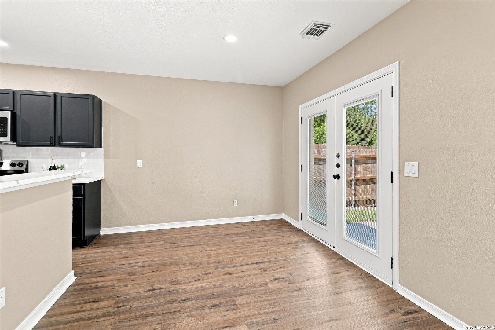 54 Lockspring San Antonio TX 78254