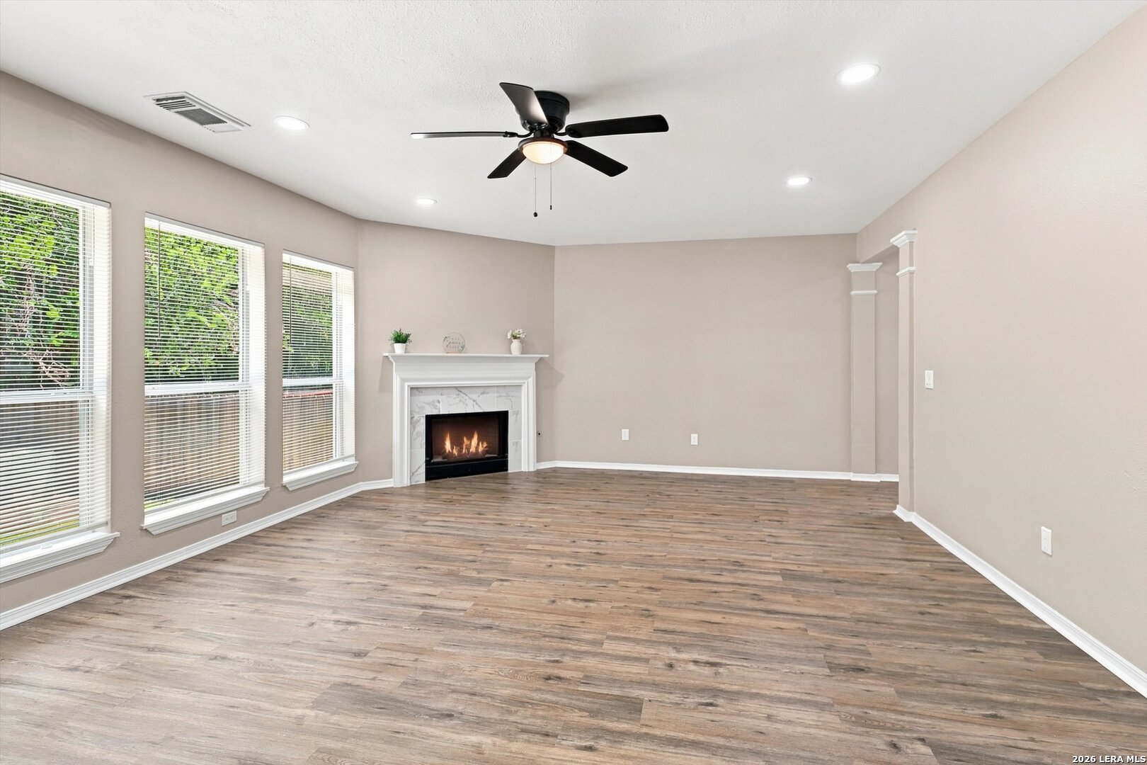 54 Lockspring San Antonio TX 78254
