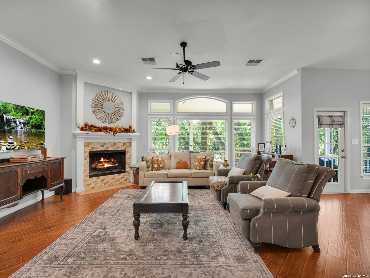 29106 Oakview Ridge Boerne TX 78015