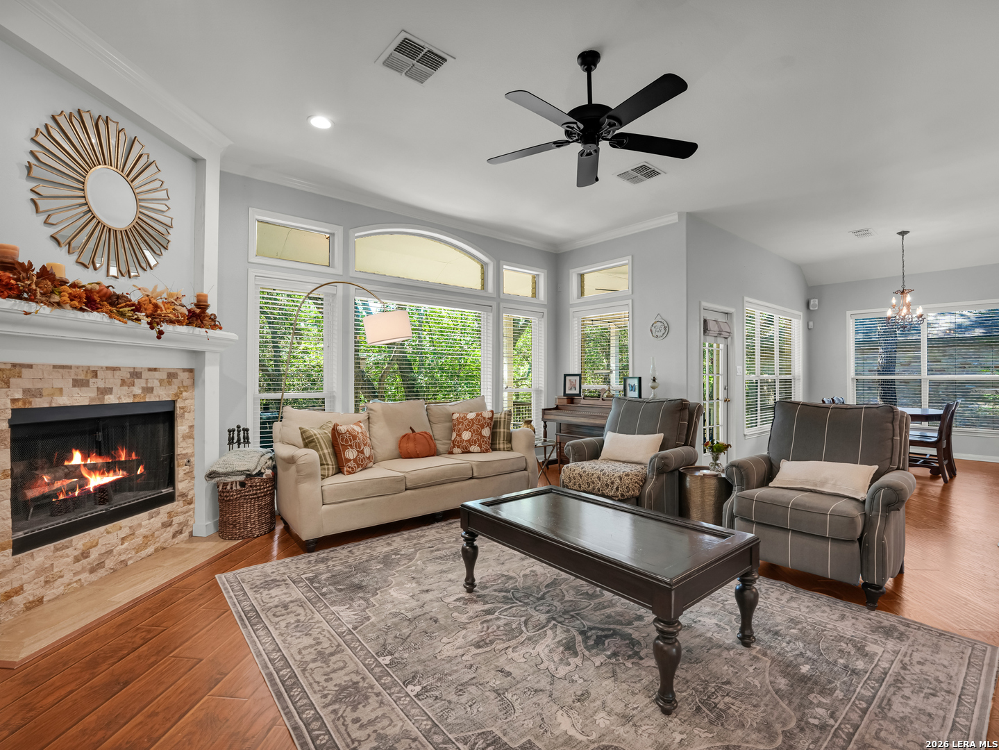 29106 Oakview Ridge Boerne TX 78015