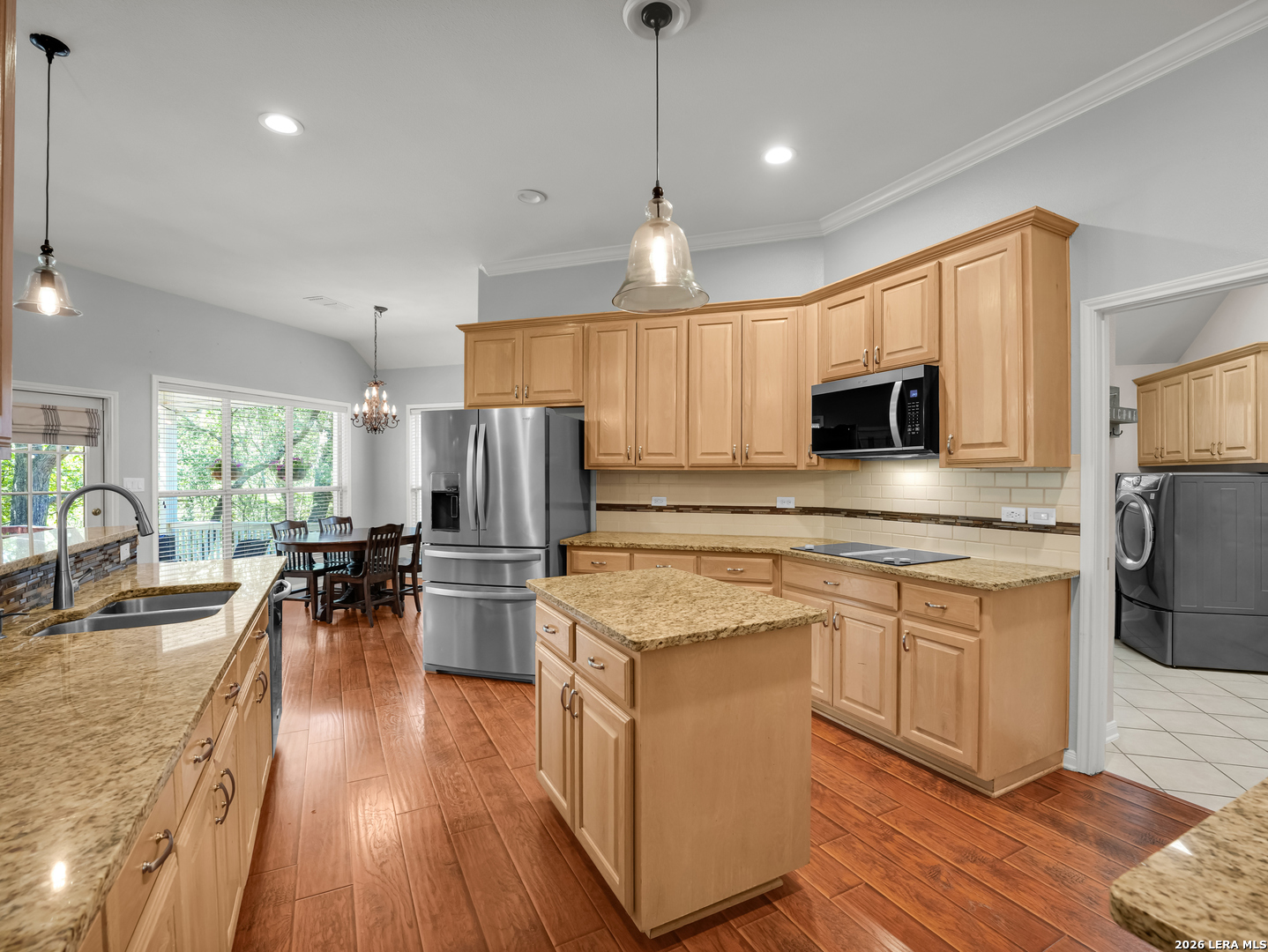 29106 Oakview Ridge Boerne TX 78015