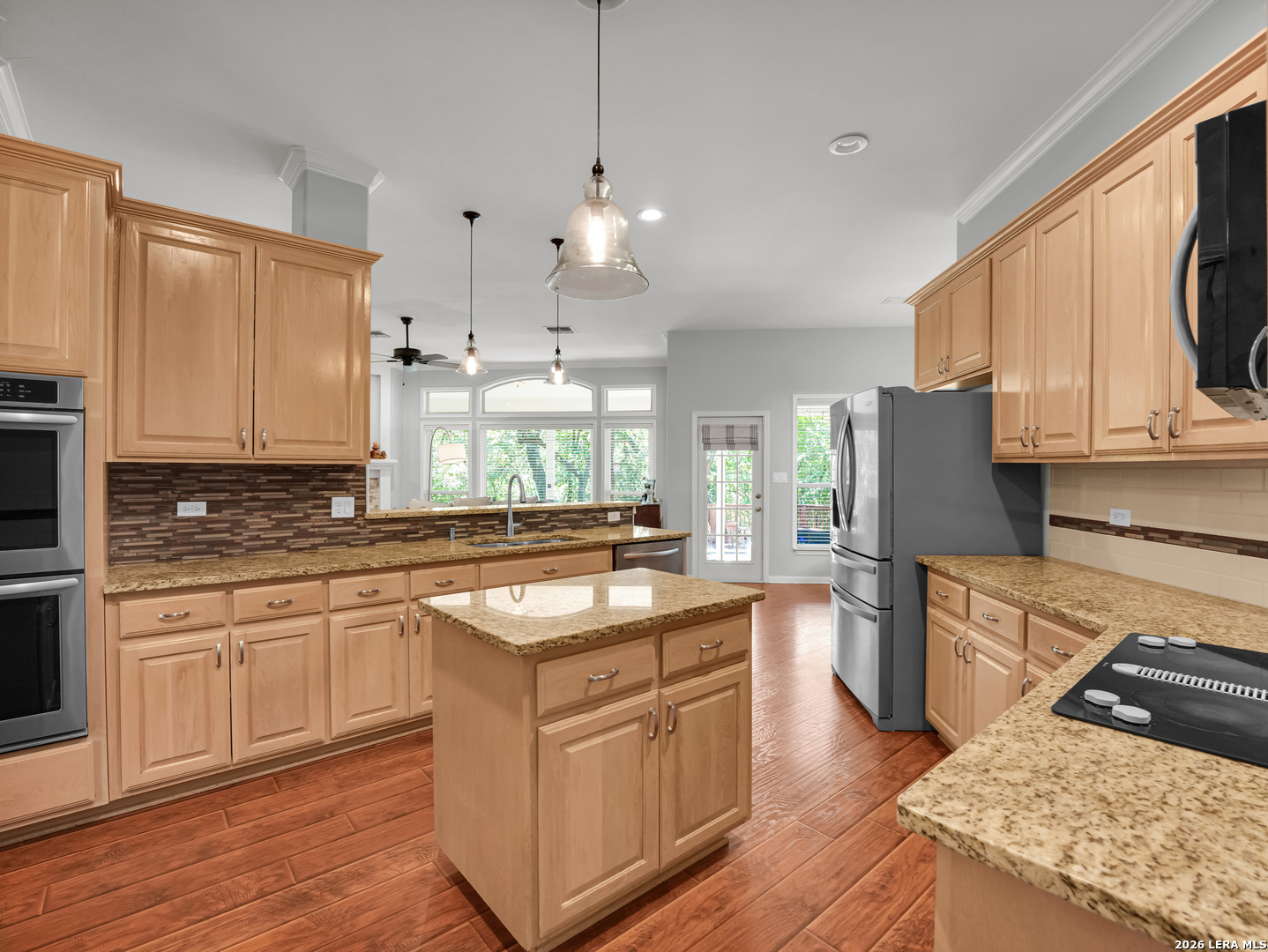 29106 Oakview Ridge Boerne TX 78015