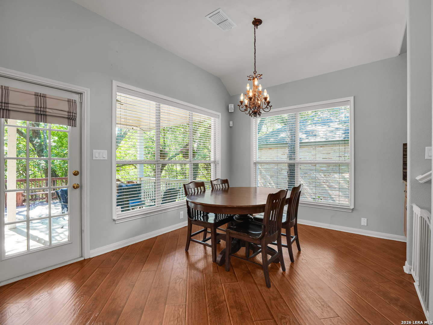 29106 Oakview Ridge Boerne TX 78015