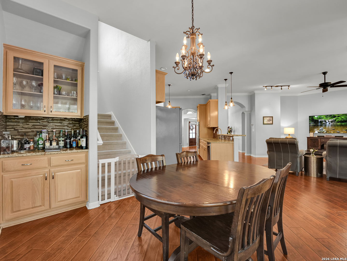 29106 Oakview Ridge Boerne TX 78015